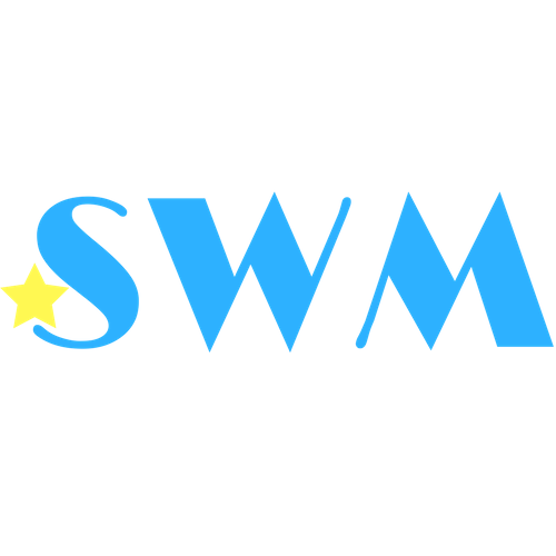 SWM